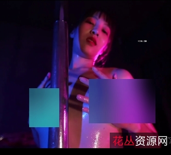 油姬合集-178P-2V-3.5G-多种下载