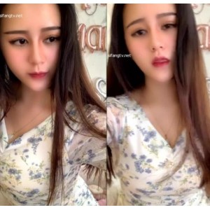 花椒女神罗斯雯的土豪作品