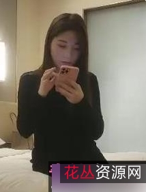 91大神壹D部部精品