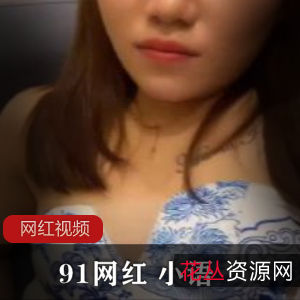 小语的91网红作品合集
