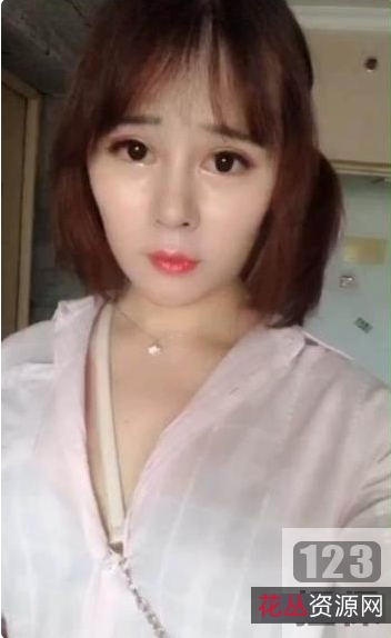 TS伪娘张思妮自整理高清大合集