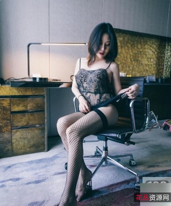 最美推博主的元气美美完整版