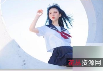 特别美的小姐姐合集