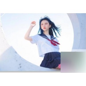 特别美的小姐姐合集