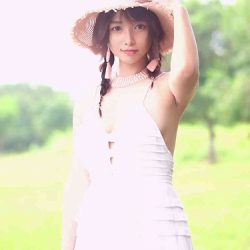 女神级内衣模特Ja失眠ineJ室外视频