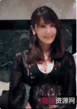 MD传媒兔子先生第一次见面脱衣服