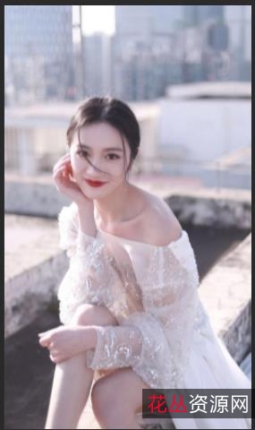 《摄影师宇航员：太空蜜月实验》-22集，13.5G