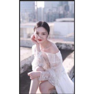 《摄影师宇航员：太空蜜月实验》-22集，13.5G