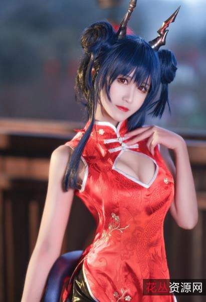 冉酱美少女COSER视频教程25套，每套3.3G，撩汉技巧图包合集