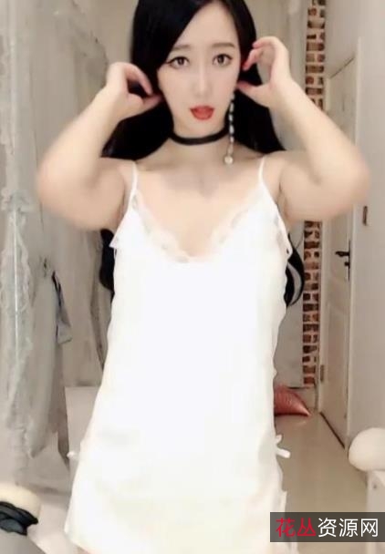 奇怪情事：已婚美妇女的资源完美之旅，3集9G视频合集