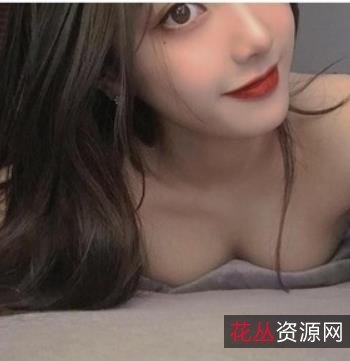 虎牙网红董小可爱合集:绝美冷艳技术一流