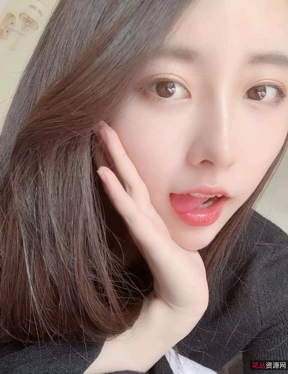 Kanami酱80套大合集,cos动漫女仆装,3.33G视频尺度较大