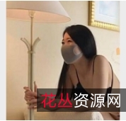 苹果高跟黑丝吊带:180大长腿女神的视频秀
