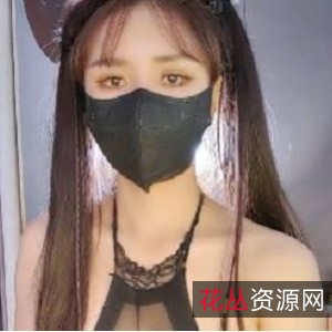 网红模特170CM身材九头身小仙女