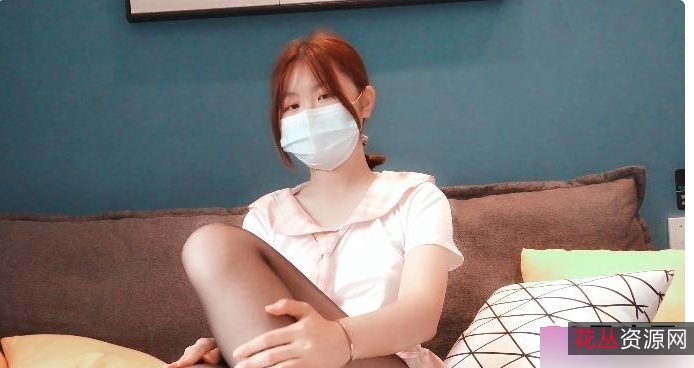 可爱的青春作品推荐:小柒