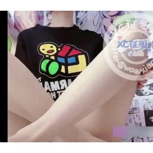 推特网红：时尚穿梭的梦想与现实