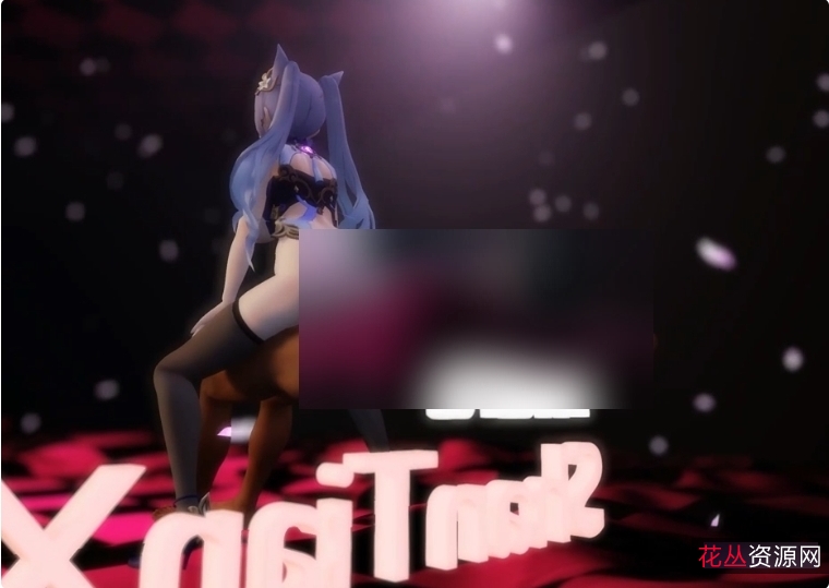 原神系列的山田大佬带来了14个精彩的视频资源，讲述了苏小晴的勇敢故事。