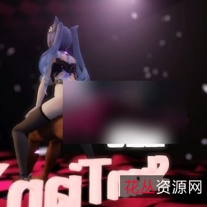 原神系列的山田大佬带来了14个精彩的视频资源，讲述了苏小晴的勇敢故事。