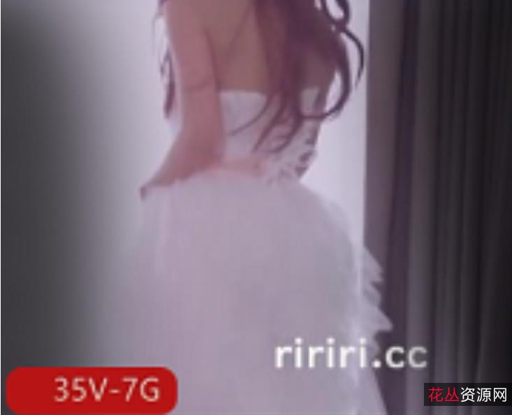 台湾妹子Candybaby圣诞节完整版合集，视频资源7G，swag风格尽显魅力