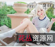 猫君君MaoJun女神cos作品合集,玉腿清凉一夏,7.5G视频大放送!