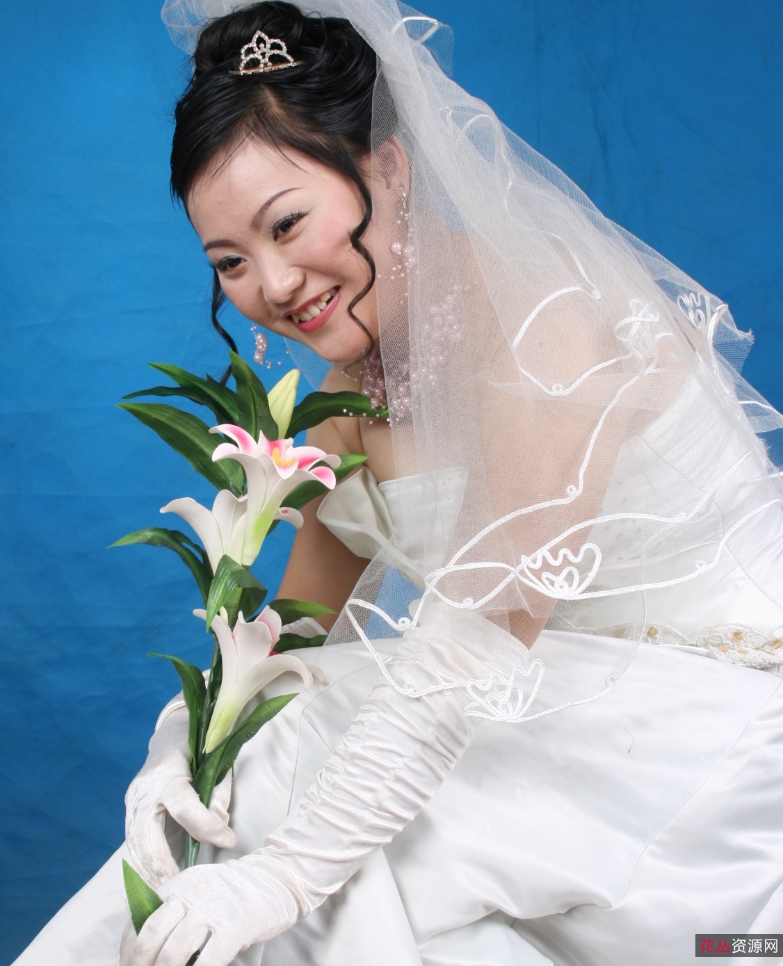 合集[超多V超多人游+8.1G][百度盘]》无疑是一部精选的视频作品，让人大开眼界，不容错过！