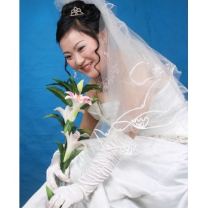 合集[超多V超多人游+8.1G][百度盘]》无疑是一部精选的视频作品，让人大开眼界，不容错过！