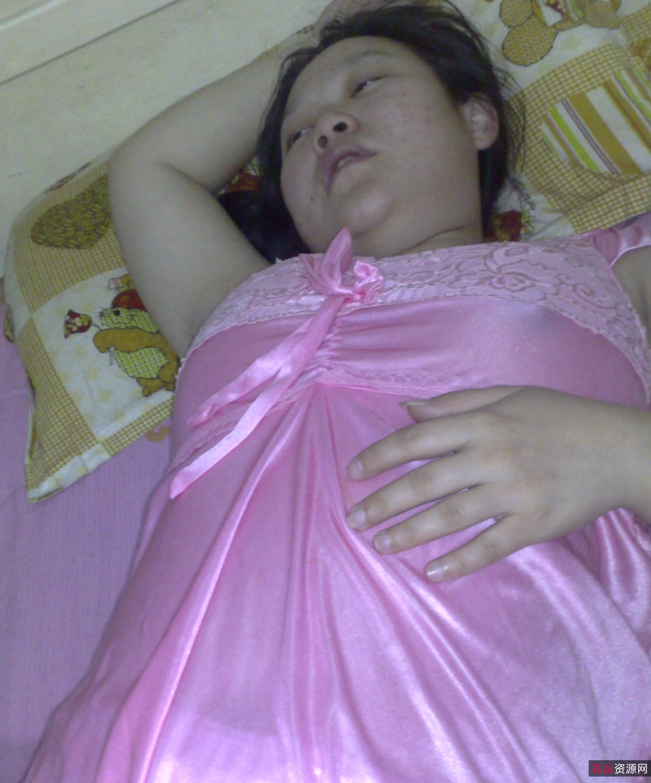 合集[超多V超多人游+8.1G][百度盘]》无疑是一部精选的视频作品，让人大开眼界，不容错过！