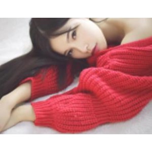 微博红人兔牙萌萌高清视频合集，下水女神神马影视精选15.4G，绅士必备！