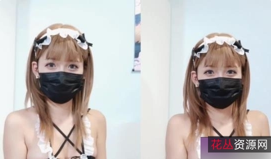 白袜袜格罗呀魅力无限，作品合集兼具可爱与性感，8个视频855张照片总计6.31GB