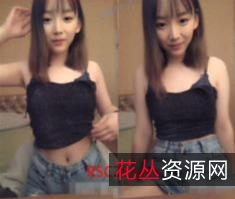 椒妹求守护珍贵合集:花椒主播清纯陪聊,男心聊骚不停,超值高清视频25.5G