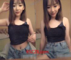 椒妹求守护珍贵合集：花椒主播清纯陪聊，男心聊骚不停，超值高清视频25.5G