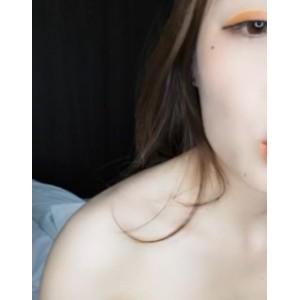 专业按摩合集：漂亮妹纸深入探索，永久有效百度云链接分享诱惑尺度大