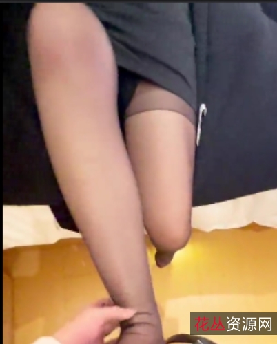 大神巅峰之作,海角大合集,独立压缩备份,多V+77G视频量惊人