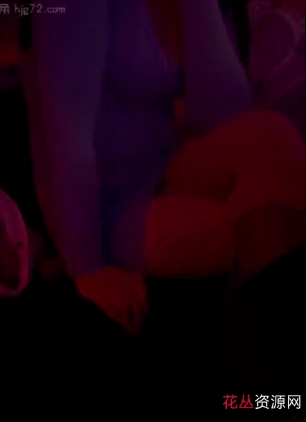 大神巅峰之作,海角大合集,独立压缩备份,多V+77G视频量惊人