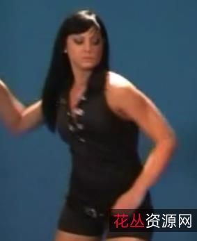 失眠-NUE大合集欧美经典,禁忌模仿者打道就娆39部视频10.1G,每部时长24分钟至一个多小时,堪称欧美SM经典之作,不容错过!