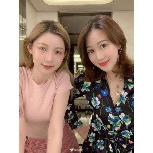 痞幼私拍合集500MB，韩国机车女尺度大，绅士必冲！