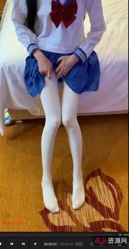 黑丝女神小甜甜劲爆合集,长腿绅士福利,313MB视频震撼上线