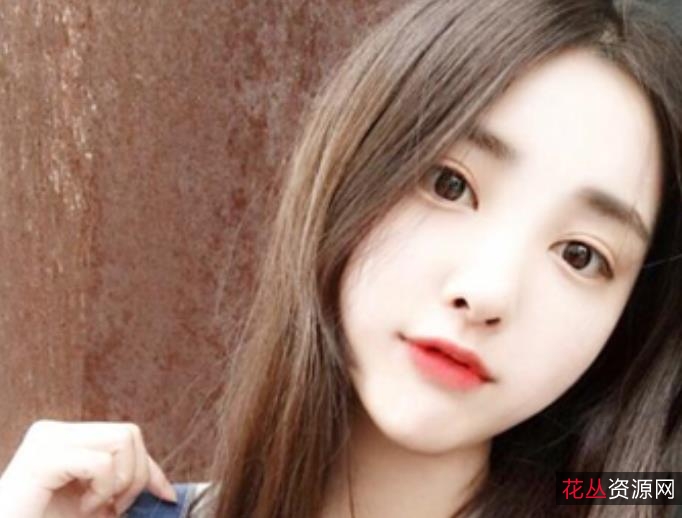 网红主播青木小荷资源合集：判刑事件全集，绅士私排，1G视频大放送！