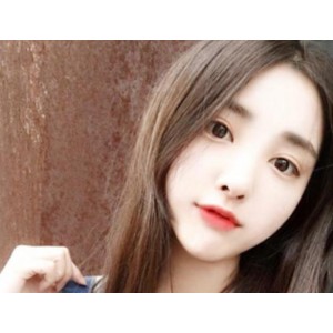 网红主播青木小荷资源合集：判刑事件全集，绅士私排，1G视频大放送！