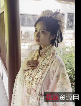 容错过的网红视频！快来观看、下载吧！