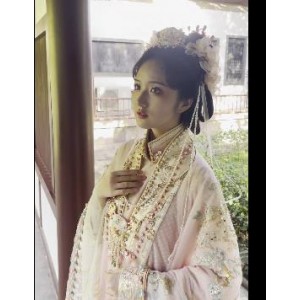 容错过的网红视频！快来观看、下载吧！