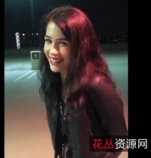 国外抖音精选合集:968个小视频,4.4G大小,观看资源丰富,小水印内涵作者