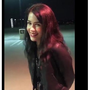 国外抖音精选合集：968个小视频，4.4G大小，观看资源丰富，小水印内涵作者