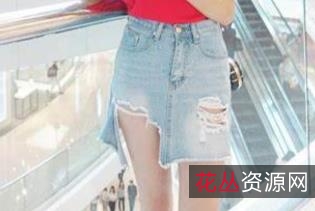 网红欣欣喷血作品集合,斗鱼直播金主礼物大佬人气下载