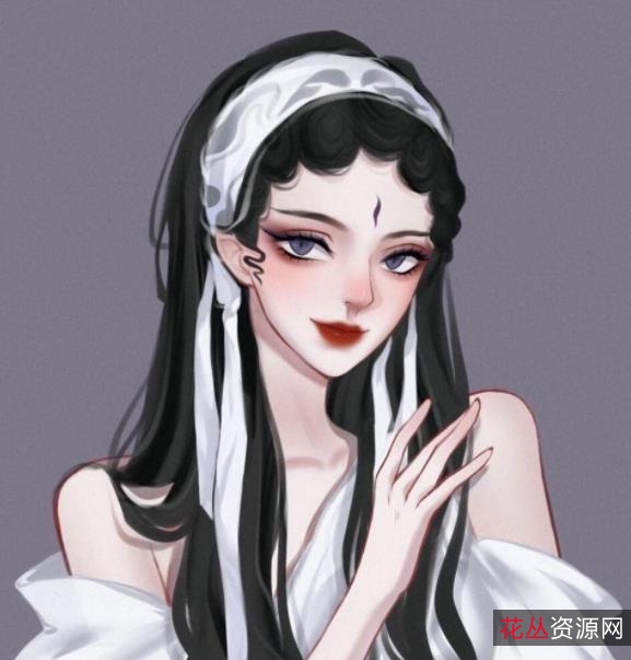 炉利映画:福利姬作业系列741p高清视频合集,大罩杯妹子身材辅导班剧情片日系风