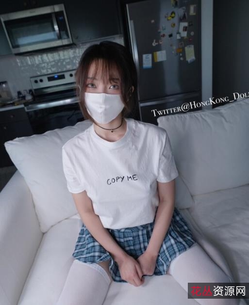 地苍老师私拍有尺度合集1V-212MB，宅男圈内顶流火爆人气女神玩偶姐姐