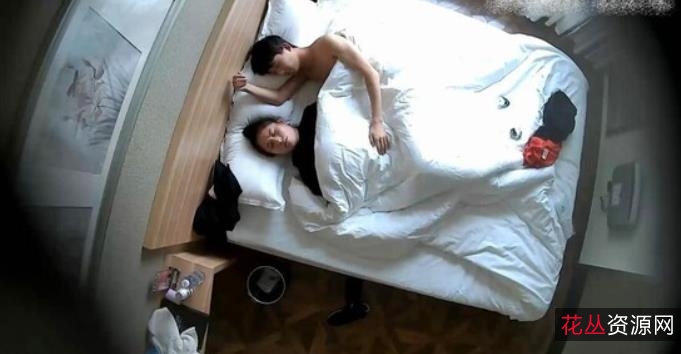 快下载久妖V-5.9g，尽情享受这份浮力资源吧！