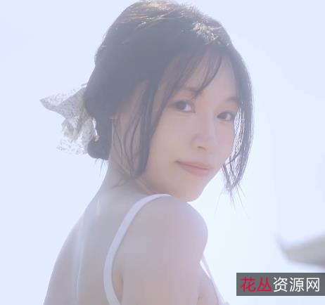 麻豆女神苏畅合集：100分钟4部作品，气质颜值身材全在线