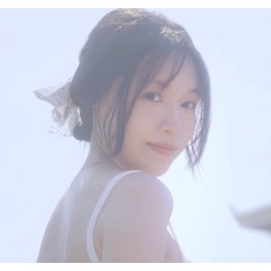 麻豆女神苏畅合集：100分钟4部作品，气质颜值身材全在线