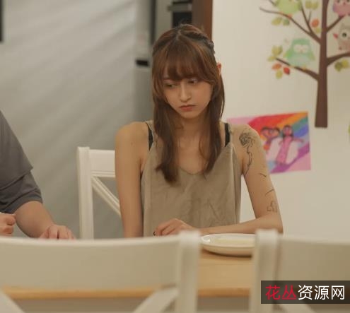 心萱偶像系合集：15个视频8.5G，手拓哉打包，MP4格式